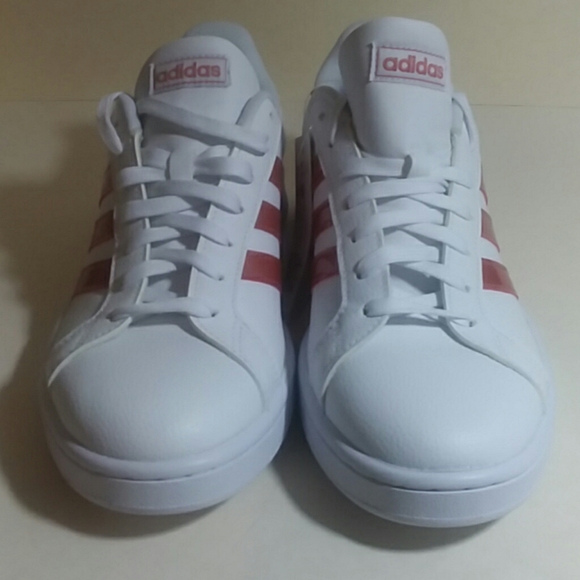 adidas | Shoes | Adidas Grand Court Rose Pink Shoes 95 | Poshmark ملتي فيتامين سنتروم adidas | Shoes | Adidas Grand Court Rose Pink Shoes 95 | Poshmark ملتي فيتامين سنتروم